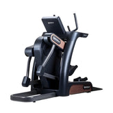 SportsArt Verso Status Eco-Natural Cross Trainer - V886-1